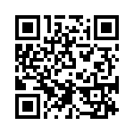 T491C476M016ZT QRCode