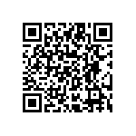 T491C685K025AS-F QRCode