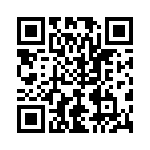 T491C685K025AT QRCode