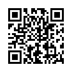 T491C685K035AT QRCode