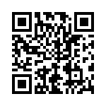 T491C685M016AT QRCode