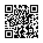 T491C685M035AT QRCode