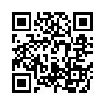 T491C686K010AT QRCode