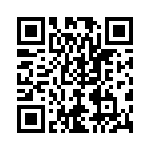 T491D106M035AT QRCode