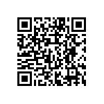 T491D106M035AT7280 QRCode