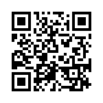 T491D106M050AT QRCode