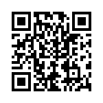 T491D107K006AS QRCode