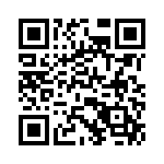 T491D107K006AT QRCode