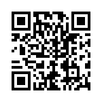 T491D107K006ZT QRCode