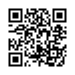 T491D107K010AH QRCode