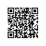 T491D107K010AS-F QRCode