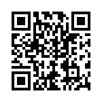 T491D107K016AH QRCode