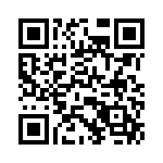 T491D107M006AT QRCode