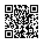 T491D107M016AS QRCode