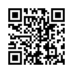 T491D155K050AT QRCode