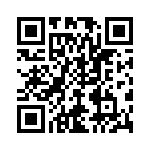 T491D156K020AT QRCode