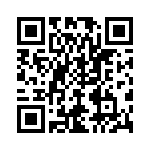 T491D156M025AS QRCode