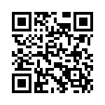 T491D156M035AT QRCode