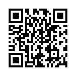 T491D156M035ZT QRCode