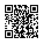 T491D157K016AS QRCode