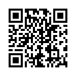 T491D157M006AT QRCode