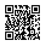 T491D157M010AS QRCode