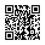 T491D157M016AT QRCode