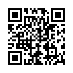 T491D225K050AT QRCode