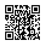 T491D226K020AH QRCode