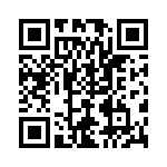 T491D226M020AS QRCode