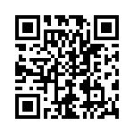 T491D227M010ZT QRCode