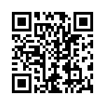 T491D335K050AT QRCode