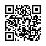 T491D335M050AS QRCode