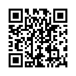 T491D336K035AT QRCode