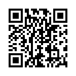 T491D336M016AT QRCode