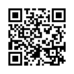 T491D336M025AT QRCode