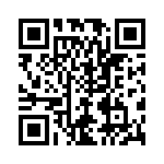 T491D337M010AT QRCode