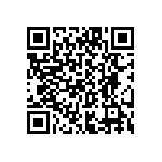 T491D475K035AS-F QRCode