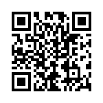 T491D475K035AS QRCode