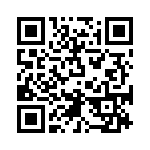 T491D475M050AT QRCode