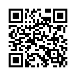 T491D476K006AT QRCode