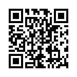 T491D476K010AS QRCode