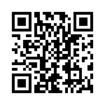 T491D476K016AT QRCode