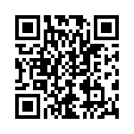 T491D476K016ZT QRCode