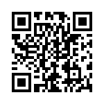 T491D476M020AT QRCode