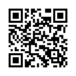 T491D476M020ZT QRCode