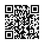 T491D477K004AS QRCode