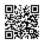 T491D477K006AT QRCode