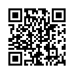 T491D477M006AS QRCode