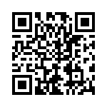 T491D685K035AH QRCode